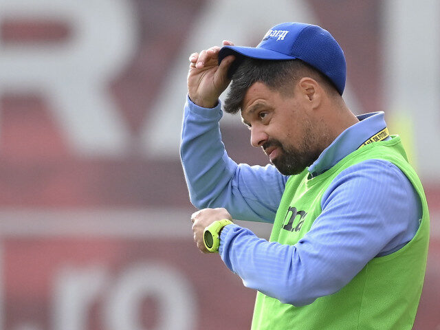 Agentul lui Maxim, răspuns ferm despre FCSB: ”Cu certitudine”
