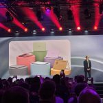 Lenovo IdeaPad Vibe: Preț, impresii și 7 culori pentru noul laptop