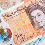 Bani din Marea Britanie pentru tehnologie românească