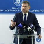 PNRR: Dezvoltarea depășește ținta la documentații