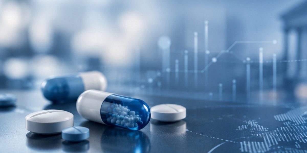 Politica medicamentului: Tratament la timp pentru pacienți