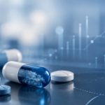 Politica medicamentului: Tratament la timp pentru pacienți