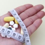 Pastila de slăbit: Cum funcționează și riscuri în Europa