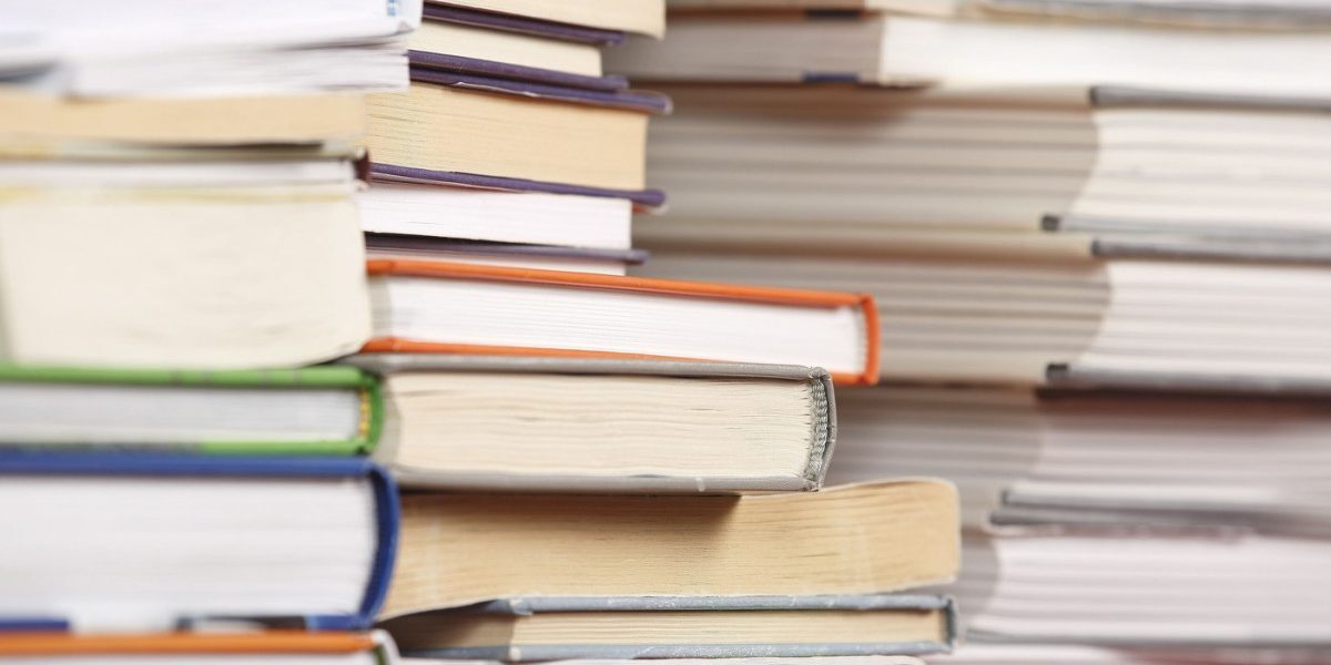 Lectura, leac pentru minte: Beneficii neașteptate confirmate