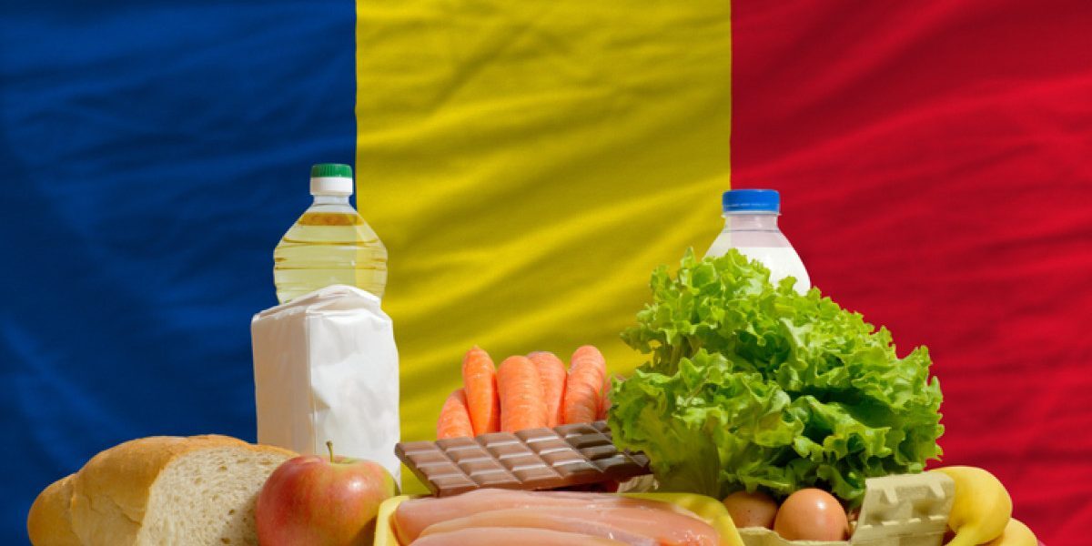 Românii cumpără mai puțin: Retailul, în scădere cu 6%