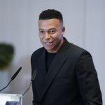 Mbappe, uluitor! A dezvăluit cine merită Balonul de AUR