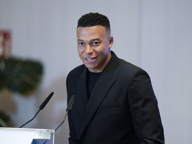 Mbappe, uluitor! A dezvăluit cine merită Balonul de AUR