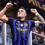Chivu revine spectaculos cu Inter; Drăgușin, pasă de gol la Torino
