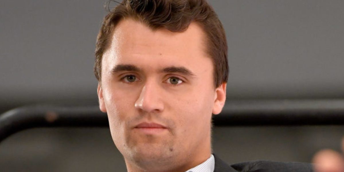 Ce a semănat Charlie Kirk în SUA