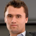 Ce a semănat Charlie Kirk în SUA