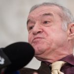 Becali: Teodora plătește amenzi uriașe după proces