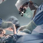 Rinichi de porc, performanță record: 9 luni de funcționare la om