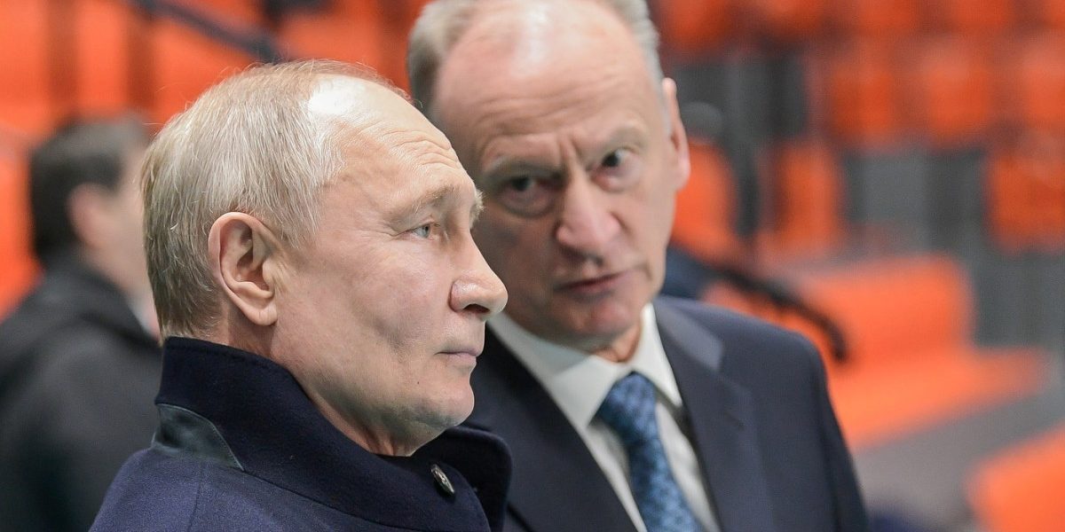 „Statalitatea poloneză își va înceta existența în două-trei zile”. Consilierul lui Putin amenință Varșovia cu ștergerea de pe hartă