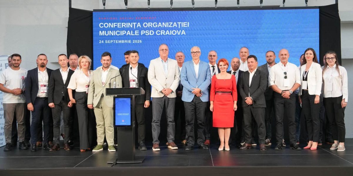 Marinescu îl atacă pe Fritz: Olguța pregătește noi lovituri