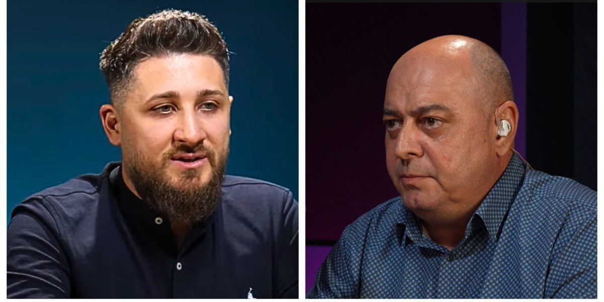 VIDEO. Bani Elvețieni pentru firme: „Mergem mai repede”