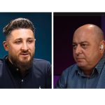 VIDEO. Bani Elvețieni pentru firme: „Mergem mai repede”