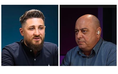 VIDEO. Bani Elvețieni pentru firme: „Mergem mai repede”
