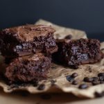 Negresă-minune: 19 calorii pentru siluetă