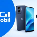 Digi Mobil aduce un nou smartphone în septembrie 2026