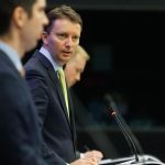 PSD copiază AUR: Ce soartă îi așteaptă