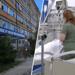 Spitalul Buzău caută cinci medici noi