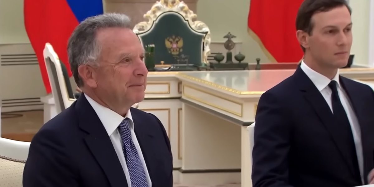 Putin: Kievul liber de atacuri rusești 3 zile