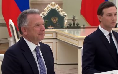 Putin: Kievul liber de atacuri rusești 3 zile