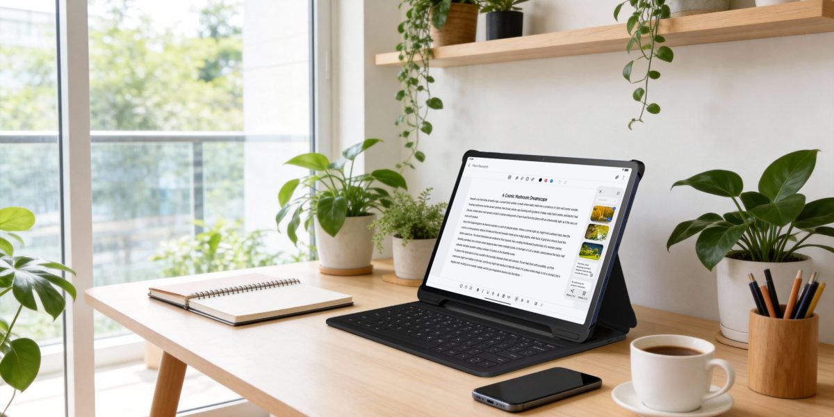 TCL lansează tablete noi: TAB A1 cu ecrane variate