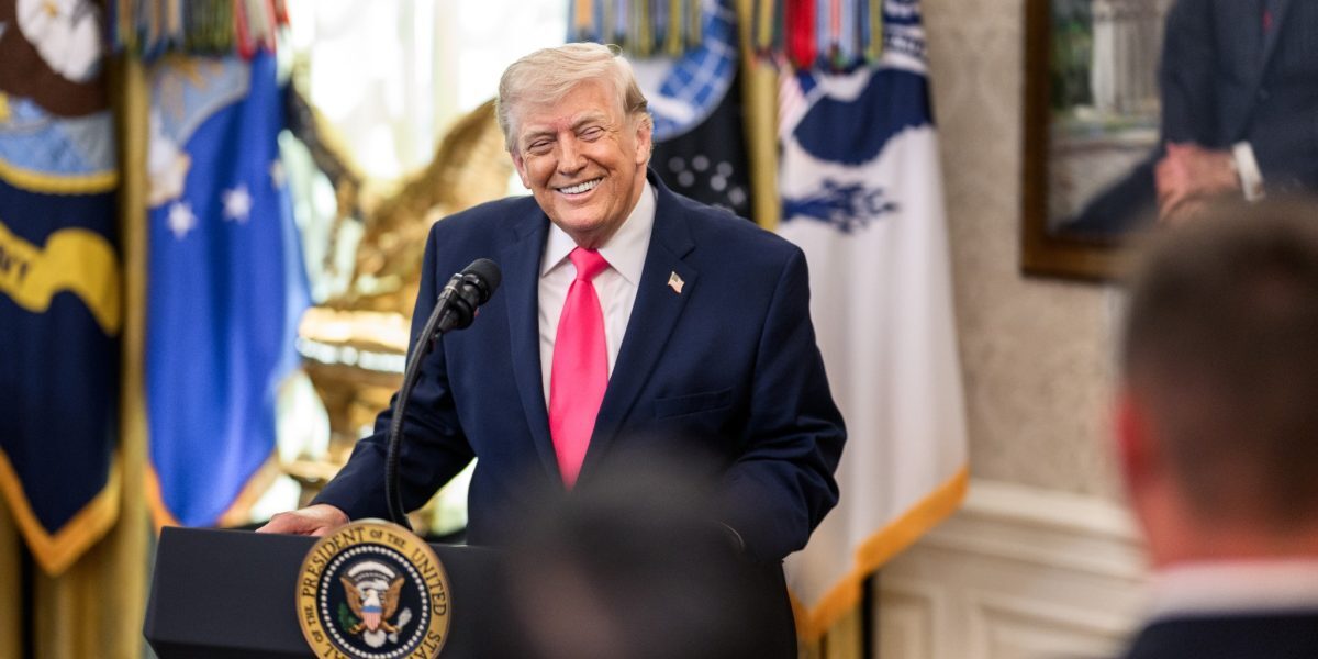 Trump amenință comerțul UE: UE-Canada, ținta furiei sale