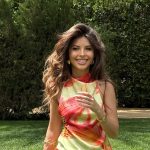 Valerie Lungu, pe Drumul Mătăsii. Cine e concurenta de la Asia Express