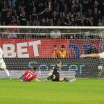 FCSB: Baciu pe liber, patronul a pus ultimatumul