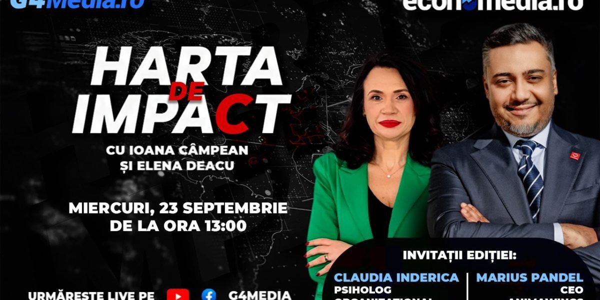 Indreica și Pandel: Lupta pentru aviație!