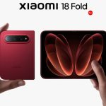 Telefon IFA 2026: Copiază Apple, scandalul designului