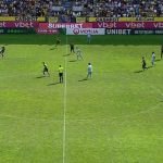 Petrolul vs Corvinul: Duel istoric după 32 de ani