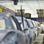 Dacia, amenințată de criza energetică: „Mingea e la Guvern”
