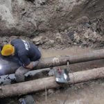 Ciucu trimite Corpul de Control la Termoenergetica: „Prost management”