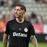 Miculescu de la FCSB, pe lista unui club mare