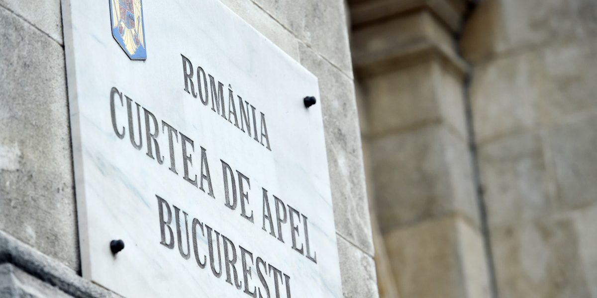 CAB: Mureșan rămâne desemnat, cererea italienilor, respinsă