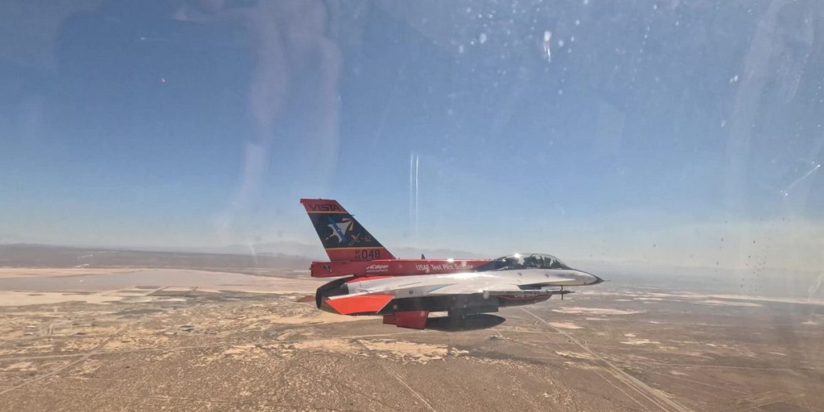 Avioane fără pilot: Viitorul devine prezent. Testele autonomiei