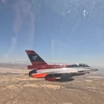 Avioane fără pilot: Viitorul devine prezent. Testele autonomiei