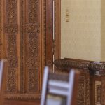 PNL refuză PSD la guvernare: Răspunsul social-democraților
