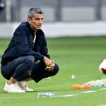 Lucescu, răsplătit de șeici cu un „cadou” nesperat