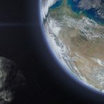 Meteorit rar, 2.200 fragmente, descoperit în Elveția după 175.000 de ani