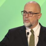 Kelemen Hunor: Antal n-a avut mandat UDMR pentru avionul București-Mykonos