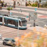 Achiziții publice: Calitate minim 30%, preferință Europa