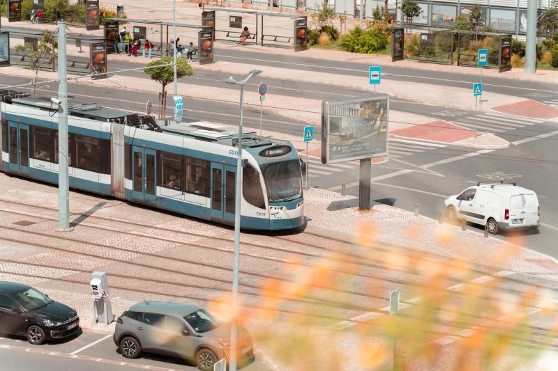 Achiziții publice: Calitate minim 30%, preferință Europa