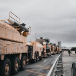 Ucraina cere, Europa transferă: Patriot și SAMP/T, pe noi fronturi