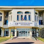 DNA: Șpagă pentru restanțe la Ovidius. Doi profesori și două studente, reținuți