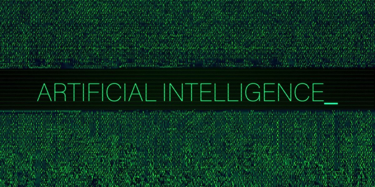 AI-ul intră în alertă: O nouă revoluție tehnologică este iminentă