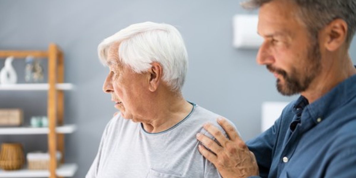 Alzheimer, stopat înainte de primul semn? 1.600 de oameni în studiu